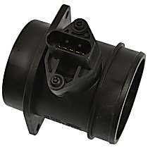 MAS0439 Mass Air Flow Sensor