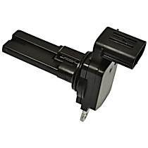 MAS0444 Mass Air Flow Sensor, 8 Cyl.