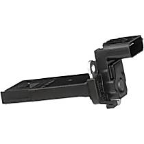 MAS0448 Mass Air Flow Sensor