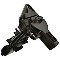 Mass Air Flow Sensor, 4 Cyl 1.5L