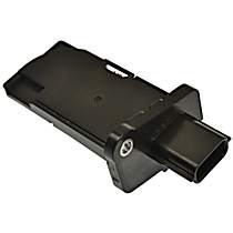 MAS0467 Mass Air Flow Sensor