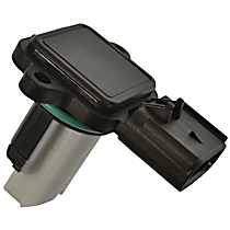 MAS0475 Mass Air Flow Sensor, 5.0L, 8Cyl OE Replacement Series