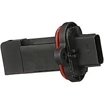 MAS0504 Mass Air Flow Sensor, 4 Cyl., 1.6L Engine