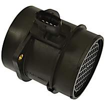 MAS0519 Mass Air Flow Sensor