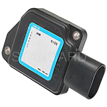MF5519 Standard OE Replacement Mass Air Flow Sensor