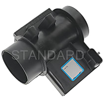 MF7834 Standard OE Replacement Mass Air Flow Sensor