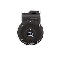 MRS104 Mirror Switch