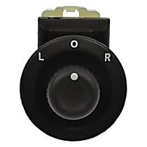 Mirror Switch - 