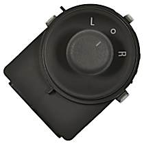 MRS117 Mirror Switch