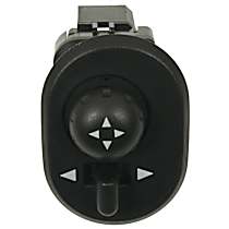 MRS11 Mirror Switch