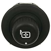 MRS13 Mirror Switch