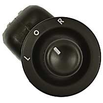MRS161 Mirror Switch