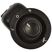 MRS162 Mirror Switch