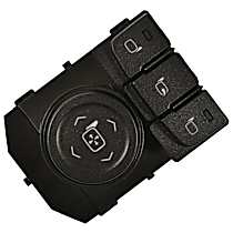 Mirror Switch - 