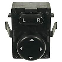 MRS1 Mirror Switch