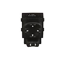 MRS21 Mirror Switch