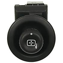 MRS4 Mirror Switch