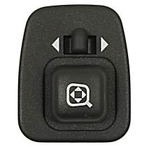 MRS63 Mirror Switch