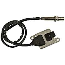 NOX001 Nitrogen Oxide Sensor