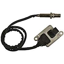 NOX002 Nitrogen Oxide Sensor