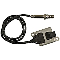 NOX003 Nitrogen Oxide Sensor