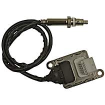 NOX005 Nitrogen Oxide Sensor