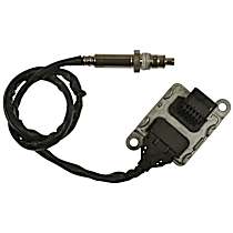 NOX006 Nitrogen Oxide Sensor
