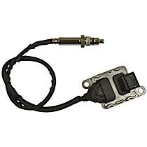 NOX007 Nitrogen Oxide Sensor