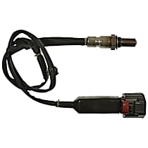 NOX008 Nitrogen Oxide Sensor