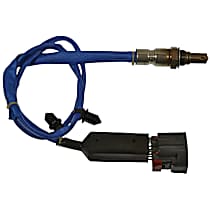 NOX009 Nitrogen Oxide Sensor