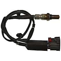 NOX010 Nitrogen Oxide Sensor