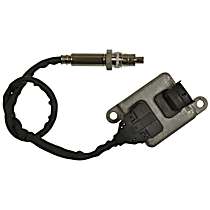 NOX013 Nitrogen Oxide Sensor