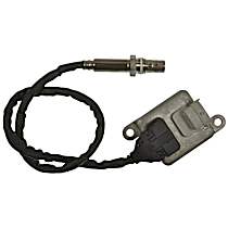 NOX014 Nitrogen Oxide Sensor