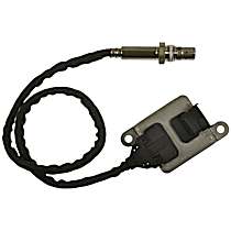 NOX015 Nitrogen Oxide Sensor