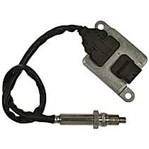 NOX016 Nitrogen Oxide Sensor