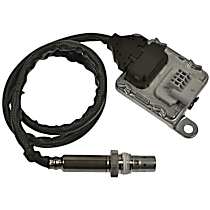 NOX018 Nitrogen Oxide Sensor