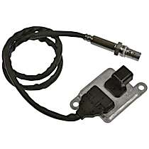 NOX021 Nitrogen Oxide Sensor