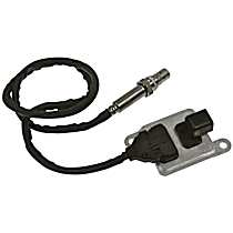 NOX022 Nitrogen Oxide Sensor
