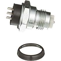 NS-11 Standard OE Replacement Neutral Safety Switch