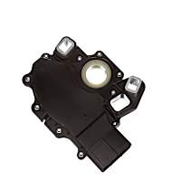NS-126 Standard OE Replacement Neutral Safety Switch