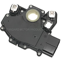 NS126T Standard T-Series Neutral Safety Switch