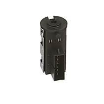 NS-127 Standard OE Replacement Clutch Pedal Ignition Switch - Direct Fit, Sold individually