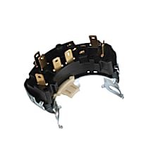 NS-14 Standard OE Replacement Neutral Safety Switch