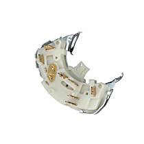 NS-15 Standard OE Replacement Neutral Safety Switch