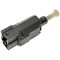 NS-188 Standard OE Replacement Clutch Pedal Ignition Switch - Direct Fit, Sold individually