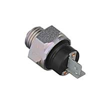 NS-18 Standard OE Replacement Back Up Light Switch - Direct Fit, Sold individually