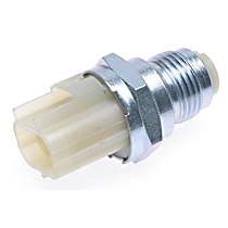 Neutral Safety Switch - 