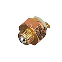 NS-20 Standard OE Replacement Back Up Light Switch - Direct Fit, Sold individually