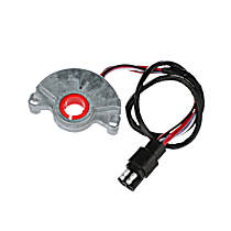 NS-214 Standard OE Replacement Neutral Safety Switch