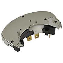 NS-21 Standard OE Replacement Neutral Safety Switch